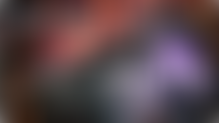 How Echoes of Vana’diel Brings FFXI’s Legacy to Final Fantasy XIV