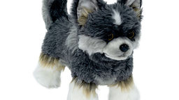 Final Fantasy XVI - New Merchandise Announced