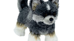 Final Fantasy XVI - New Merchandise Announced