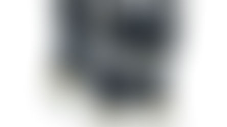 Final Fantasy XVI - New Merchandise Announced