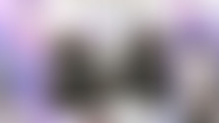 Square Enix Showcases Final Fantasy VI Statue Assembly Process