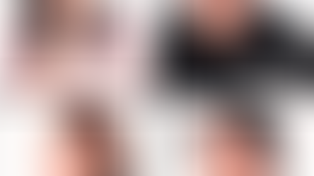 Original Developers Unveil Secret Stories Behind Final Fantasy Part 2