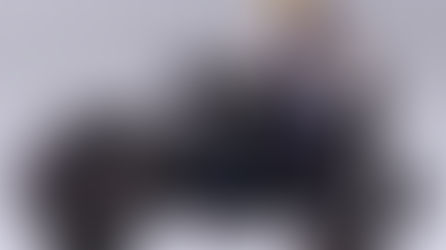 Final Fantasy VII Bring Arts - Zack Fair, Hardy-Daytona and Cloud/Hardy-Daytona Set