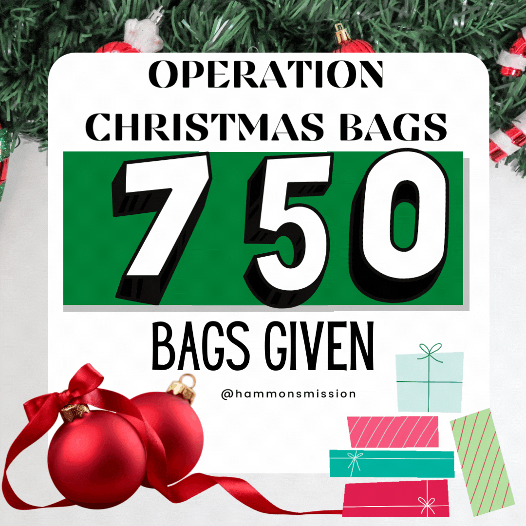 750 CHRISTMAS BAGS GIVEN 2022.gif