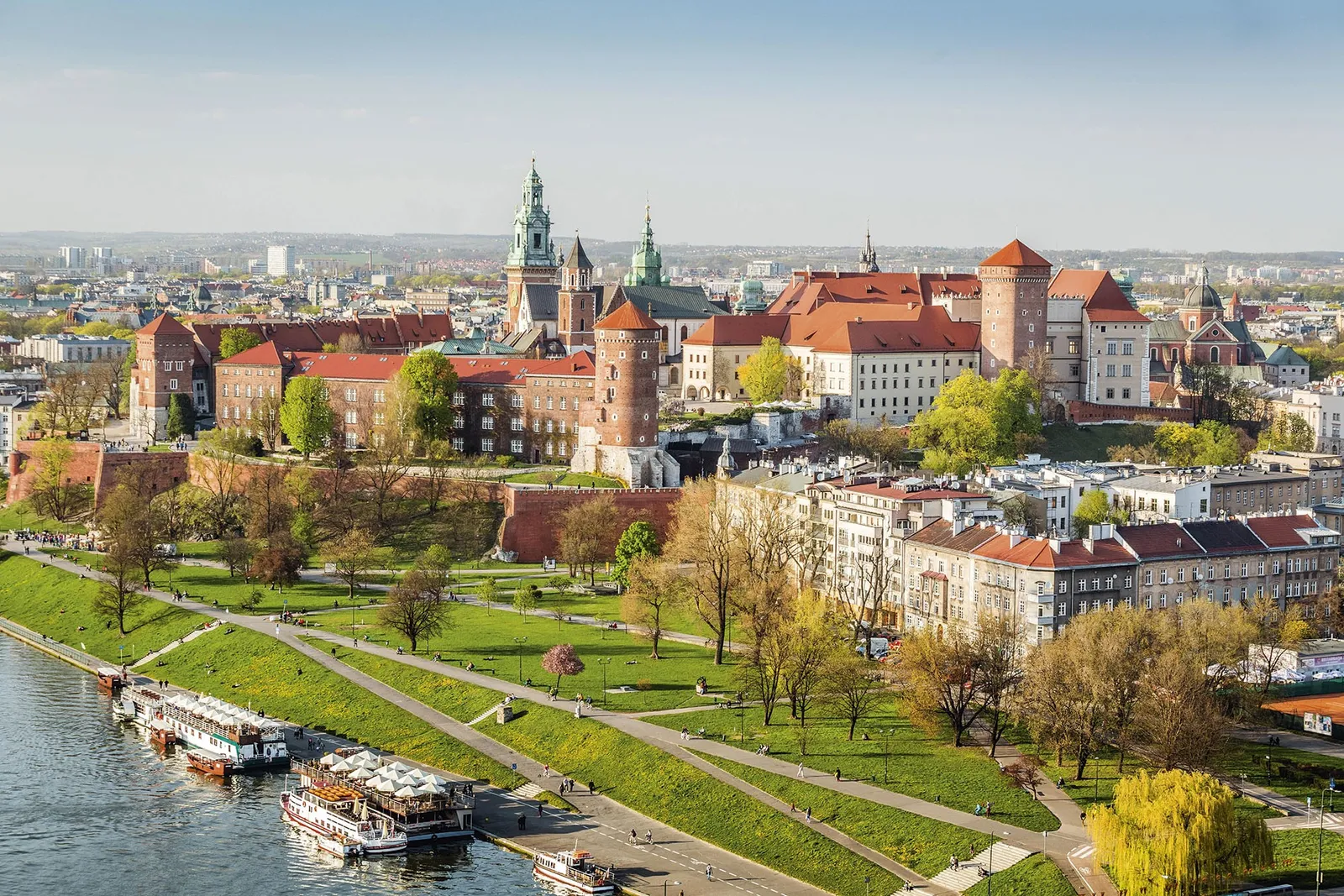 old town 1.webp