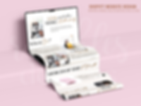 Website Design