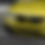 Thumbnail: 2015 BMW M4