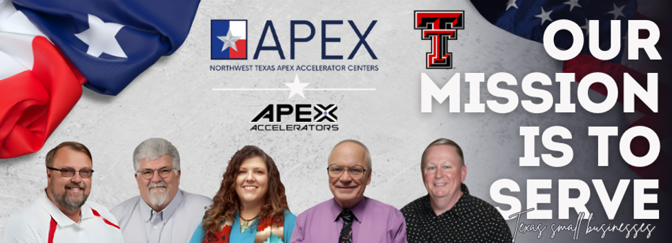 Team Banner - Website hi res.png