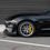 Thumbnail: 2018 Mustang GT