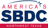 NWTSBDC Color Logo with Band.png