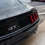 Thumbnail: 2017 Mustang GT Roush Super Charged