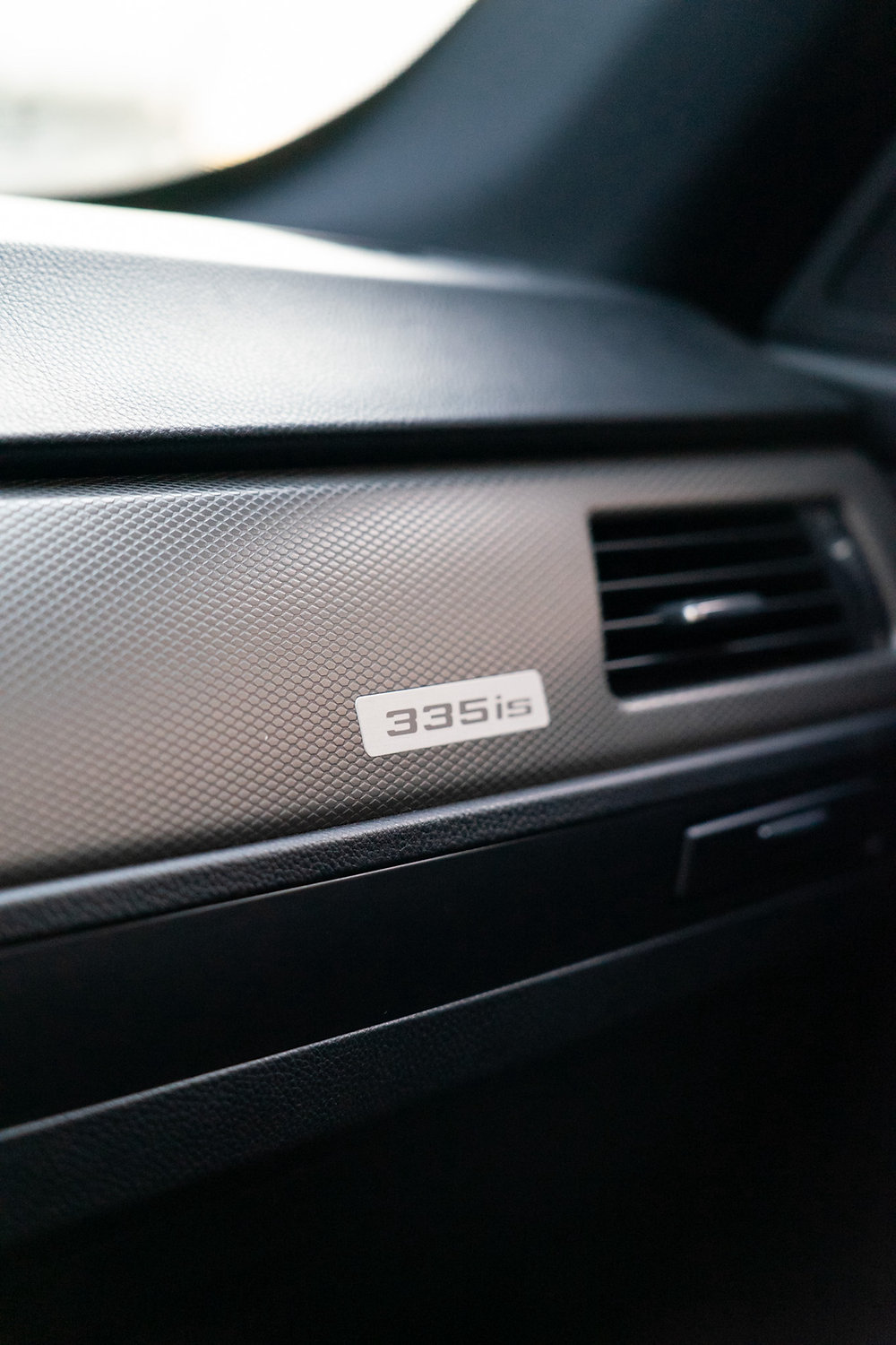 2013 BMW 3 Series 335is - Photo 5