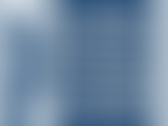 Members events for May 2024