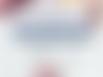 Sponsorship opportunities for our summer ball are still available