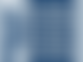 Members events for June 2024