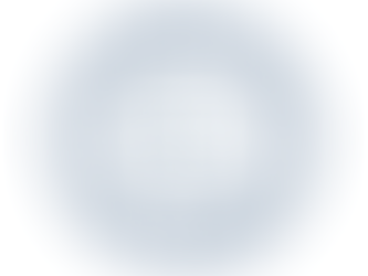 We're celebrating 20 years in June