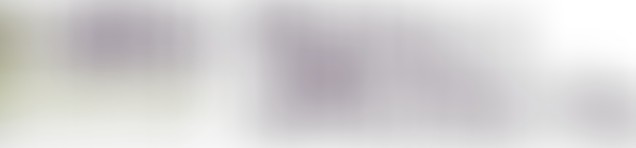 Locala Community Fund Application