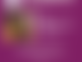 Volunteers Week - thank you to our Grant Champion