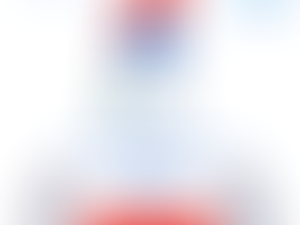 Summer Ball ticket sales close 20th June 2024