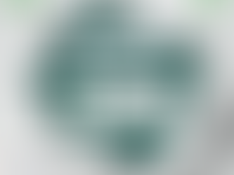 Summer Ball Headline Sponsor