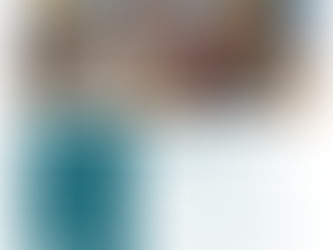 Members newsletter for March 2023