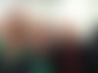 Headway UK Drop In Morning & Focus Group in West Yorkshire