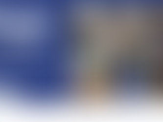 Our monthly members February meeting