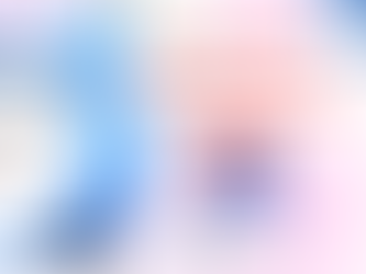 Summer Ball tickets are still available