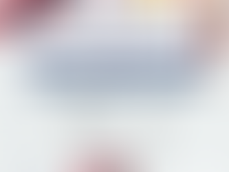 Can you sponsor our Summer Ball 2024?