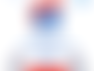 Summer Ball ticket sales close 14th June