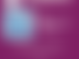 Many thanks to all our volunteers for the last 20 years