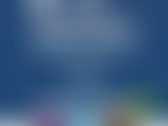 Sponsors required for our summer ball