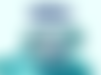 Hike for Headway Huddersfield & District in April 2023