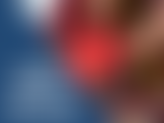 We are looking for a generous sponsor