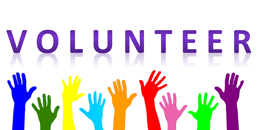 volunteer-g6228b06ba_1920.png