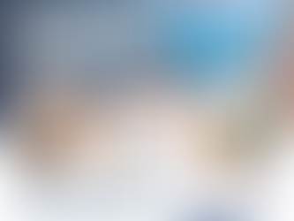 Can you help support our raffle draw at our summer ball?