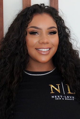 NEXT LEVEL BEAUTY STAFF_SHANDON.jpg