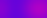 blurry-gradient-haikei (3).png