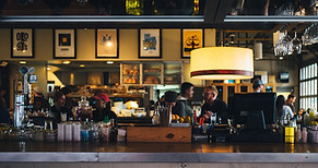 restaurant-690569.jpg