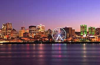 montreal-skyline-canada-e1601904602363.jpg