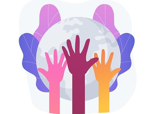 race-abstract-concept-vector-illustration-racial-discrimination-human-rights-skin-color-hu