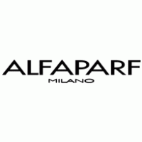 Alfapark logo.gif