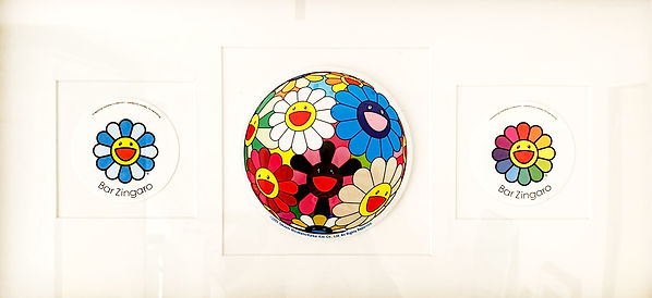 Takashi Murakami.jpeg