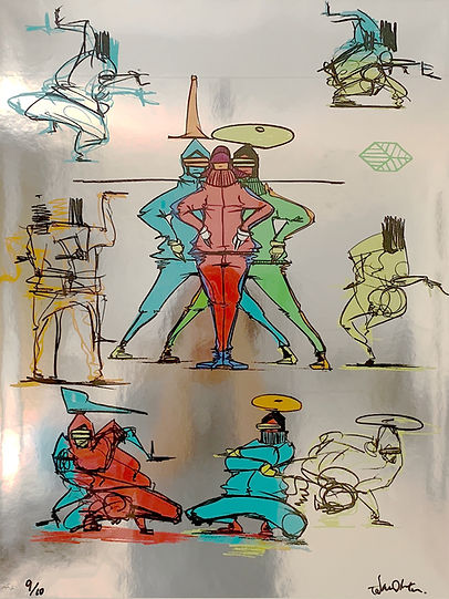 Taku Obata B Boy Abstract 2 2016.jpeg