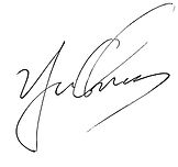 signed.jpeg