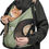 Thumbnail: HiDREAM® Front-Facing Soft Pet Backpack / Hands-Free Pet Carrier Cat Carrier