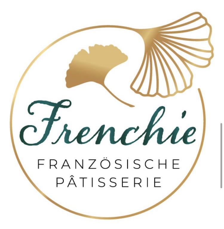 Bild von der Webseite von Pâtisserie Frenchie