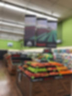 Albertsons - Northridge, CA