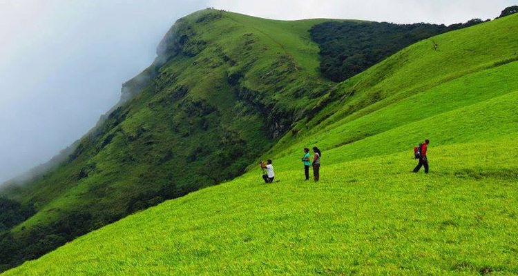 mandalpatti-trek-coorg-tourism-holidays-