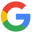 15f4bb_370db67bd5b741369d6d983d7a1128ea~mv2.png